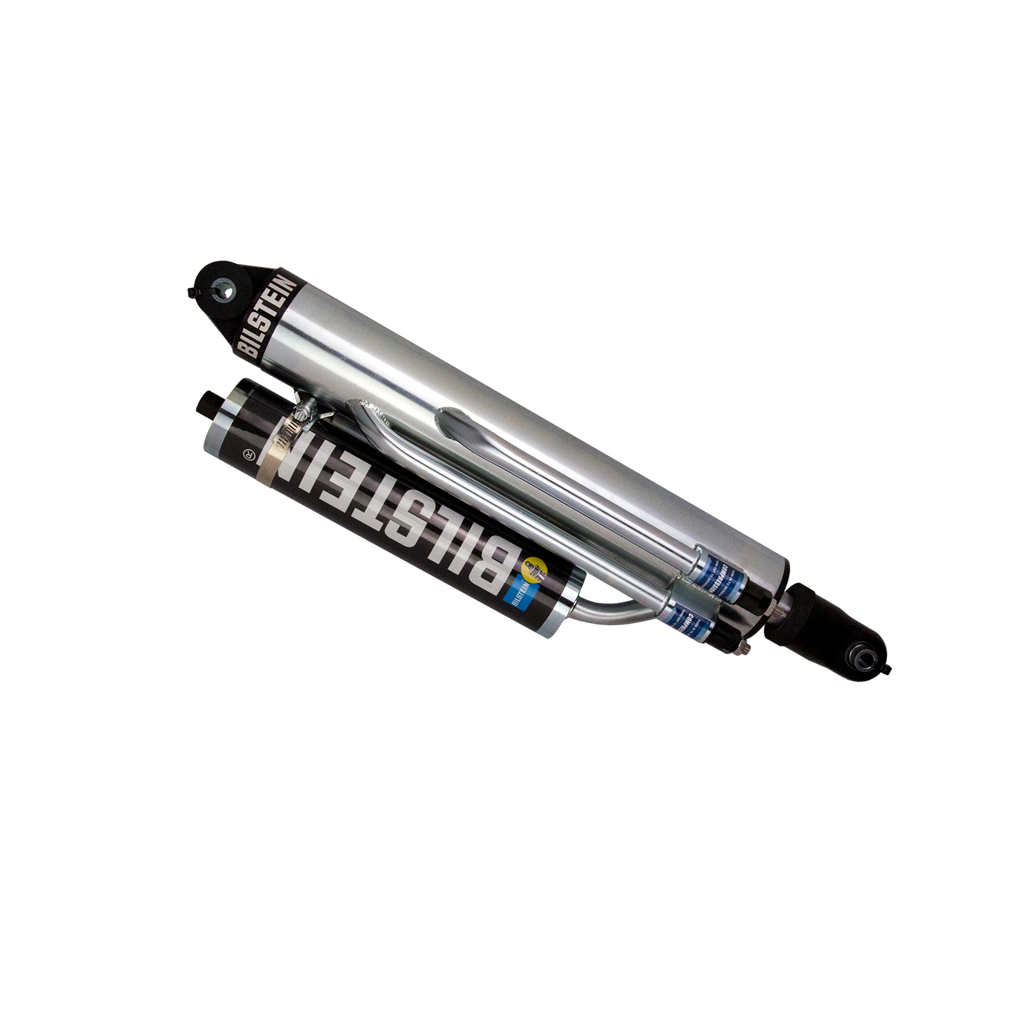 Bilstein 33-250779 M 9200 (Bypass) - Suspension Shock Absorber